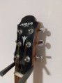 /album/chitarra-acustica-elettrificata-aria-amb-35-grs/whatsapp-image-2025-12-05-at-14-55-22-jpeg/